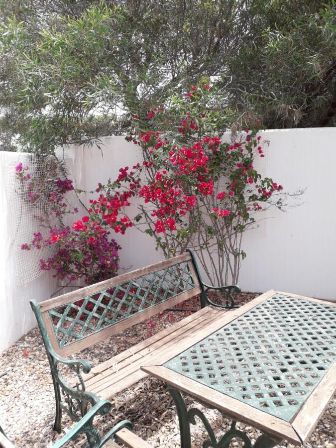 Casa Gregory Villa Turre Luaran gambar